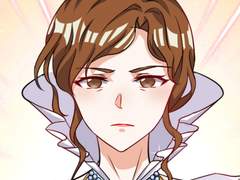 대표님 책임지세요 122화