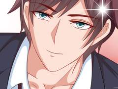 대표님 책임지세요 123화