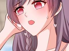 대표님 책임지세요 125화