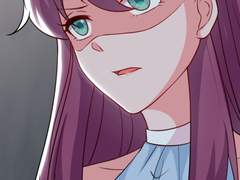 대표님 책임지세요 126화