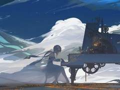 주저리 주저리 썰 (6)