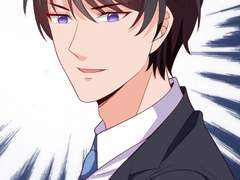 대표님 책임지세요 128화