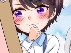 대표님 책임지세요 130화