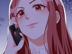 대표님 책임지세요 132화