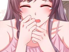 대표님 책임지세요 131화