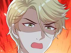 대표님 책임지세요 134화