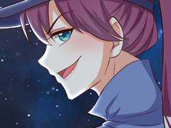 대표님 책임지세요 136화