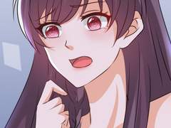 대표님 책임지세요 137화