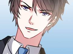 대표님 책임지세요 140화