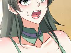 대표님 책임지세요 139화