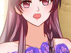 대표님 책임지세요 141화