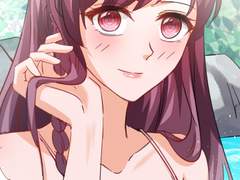 대표님 책임지세요 145화