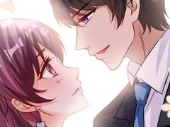 대표님 책임지세요 144화