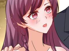 대표님 책임지세요 143화