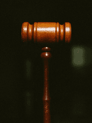 역전재판 2차창작 모음