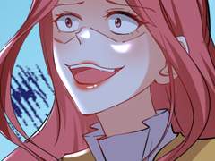 대표님 책임지세요 146화