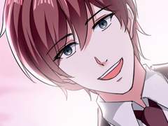 대표님 책임지세요 149화