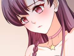 대표님 책임지세요 150화