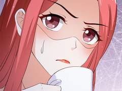 대표님 책임지세요 152화