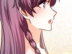 대표님 책임지세요 153화