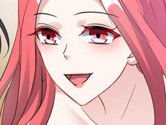 대표님 책임지세요 154화