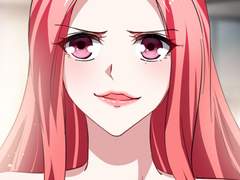 대표님 책임지세요 156화