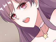 대표님 책임지세요 155화