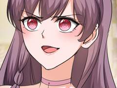 대표님 책임지세요 158화