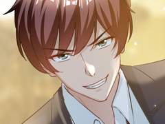 대표님 책임지세요 160화