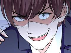 대표님 책임지세요 162화