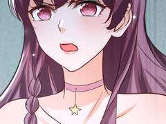 대표님 책임지세요 161화