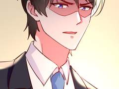 대표님 책임지세요 164화