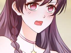 대표님 책임지세요 163화