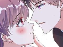 대표님 책임지세요 168화