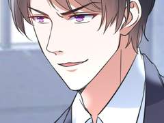 대표님 책임지세요 166화