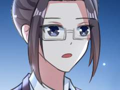 대표님 책임지세요 167화