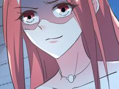 대표님 책임지세요 169화