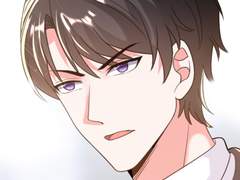 대표님 책임지세요 171화