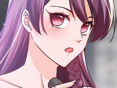 대표님 책임지세요 170화