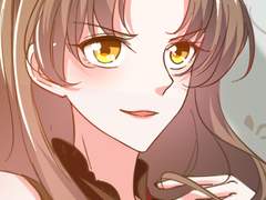 대표님 책임지세요 173화