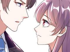 대표님 책임지세요 172화