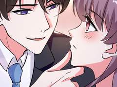 대표님 책임지세요 177화