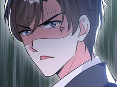 대표님 책임지세요 176화