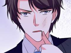 대표님 책임지세요 179화