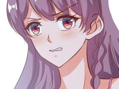 대표님 책임지세요 180화