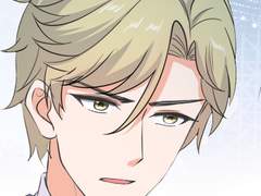 대표님 책임지세요 178화