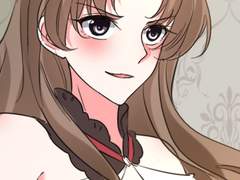 대표님 책임지세요 183화