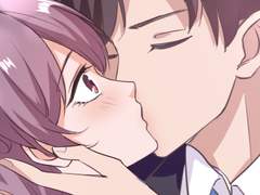 대표님 책임지세요 182화