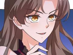 대표님 책임지세요 181화