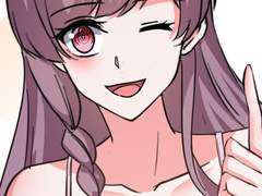 대표님 책임지세요 186화